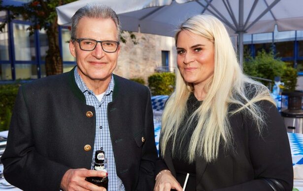 christina scheib verheiratet