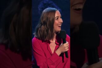 till reiners freundin lena kupke