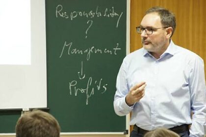 martin wunke